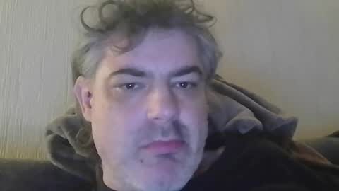 Peter online show from 05/23/26, 07:51