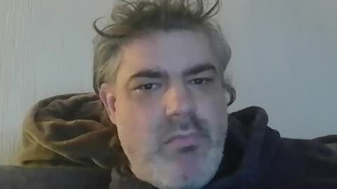 Peter online show from 05/26/26, 06:15