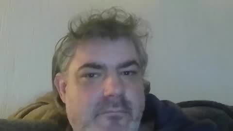 Peter online show from 05/27/26, 06:27