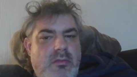 Peter online show from 05/28/26, 06:32