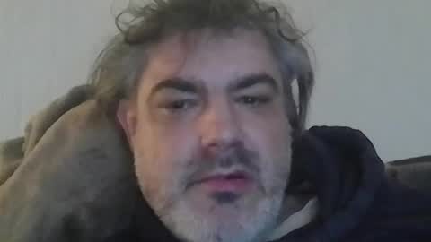 Peter online show from 05/29/26, 06:44