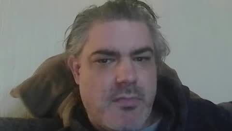 Peter online show from 05/31/26, 03:19