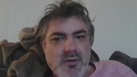 Peter online show from 06/06/26, 08:30