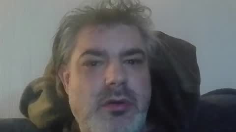 Snapshot of teeforyou chatting on 06/17/26, 06:09 Peter online show from 06/17/26, 06:09