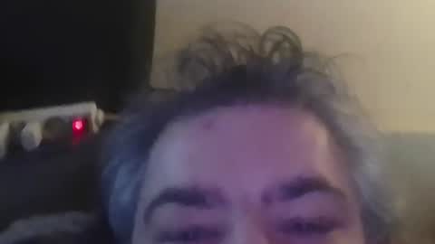 Snapshot of teeforyou chatting on 06/18/26, 06:13 Peter online show from 06/18/26, 06:13
