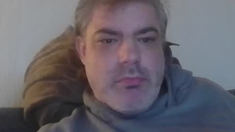 Snapshot of teeforyou chatting on 06/21/26, 05:26 Peter online show from 06/21/26, 05:26