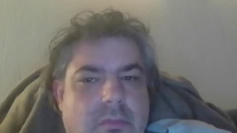 Snapshot of teeforyou chatting on 06/22/26, 03:25 Peter online show from 06/22/26, 03:25