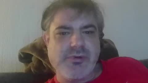 Snapshot of teeforyou chatting on 06/23/26, 06:39 Peter online show from 06/23/26, 06:39