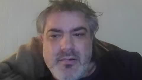 Snapshot of teeforyou chatting on 06/26/26, 06:23 Peter online show from 06/26/26, 06:23