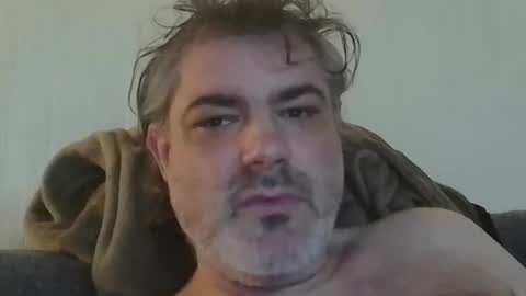 Snapshot of teeforyou chatting on 07/01/26, 03:56 Peter online show from 07/01/26, 03:56