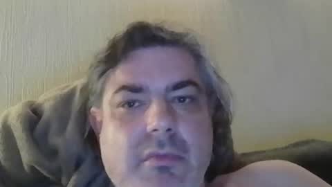 Snapshot of teeforyou chatting on 07/14/26, 02:05 Peter online show from 07/14/26, 02:05
