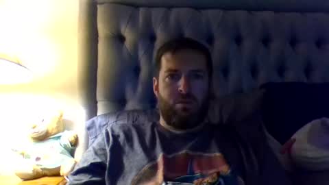 TeeJay0929 online show from 06/19/26, 12:04