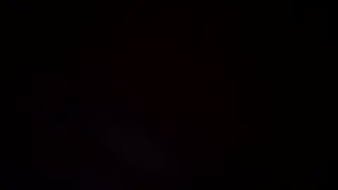 Snapshot of teejm chatting on 01/05/25, 03:34 Twizzler online show from 01/05/25, 03:34