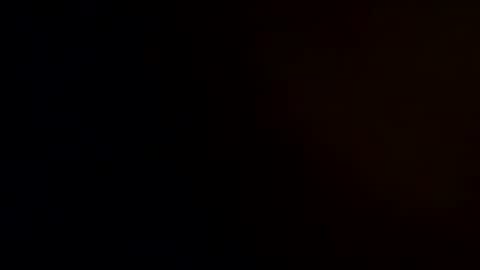 Twizzler online show from 02/08/25, 01:33