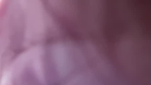 Snapshot of teejm chatting on 03/01/25, 01:43 Twizzler online show from 03/01/25, 01:43