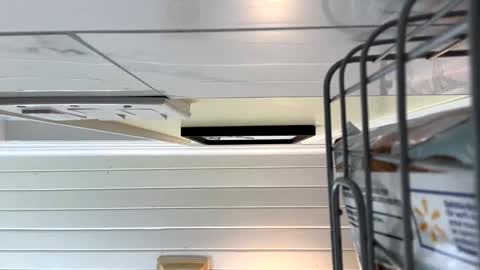 Snapshot of teejm chatting on 10/16/25, 01:39 Twizzler online show from 10/16/25, 01:39