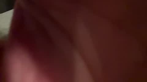 Snapshot of teejm chatting on 10/31/25, 02:45 Twizzler online show from 10/31/25, 02:45