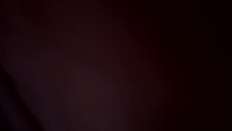 Twizzler online show from 12/17/25, 03:45