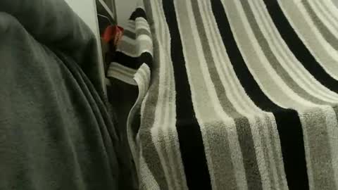 teek1234 online show from 03/17/26, 04:06