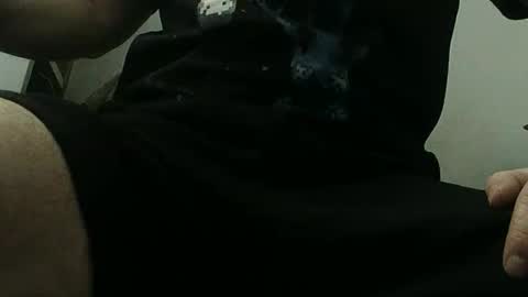 teek1234 online show from 04/22/26, 04:59