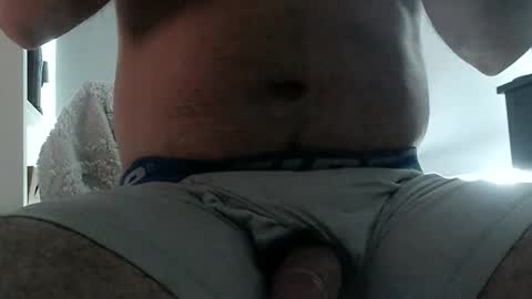 teek1234 online show from 06/08/26, 12:05