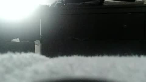 teek1234 online show from 06/16/26, 04:04