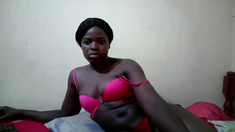 teekah online show from 04/08/26, 10:54