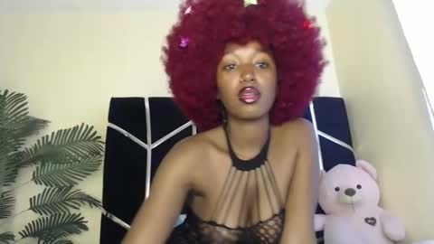 Kittie online show from 03/29/26, 09:42