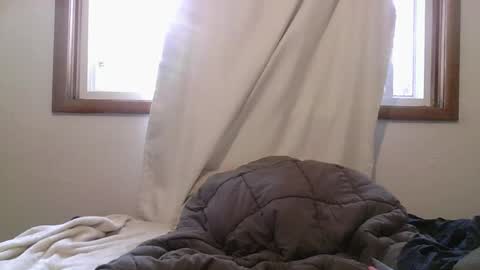 teepz97 online show from 01/06/26, 06:55