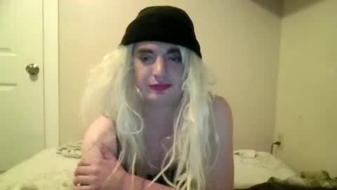 teepz97 online show from 06/20/26, 06:05