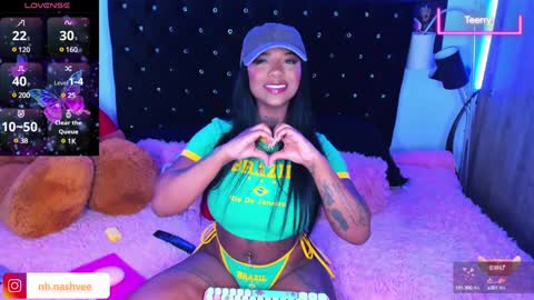 Teerry online show from 01/05/25, 09:14