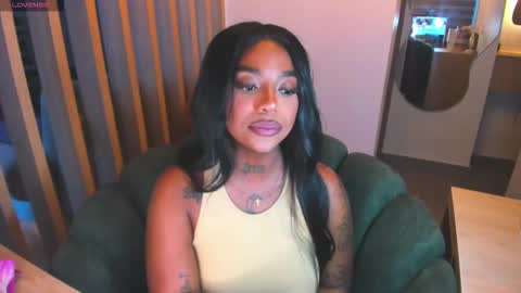 Teerry online show from 03/11/26, 11:00