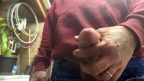 Snapshot of teet69 chatting on 02/20/26, 11:38 teet69 online show from 02/20/26, 11:38