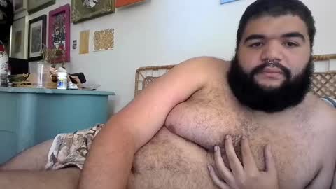 Snapshot of teethirstrap chatting on 10/06/25, 06:05 teethirstrap online show from 10/06/25, 06:05