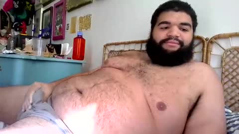 Snapshot of teethirstrap chatting on 10/27/25, 04:55 teethirstrap online show from 10/27/25, 04:55