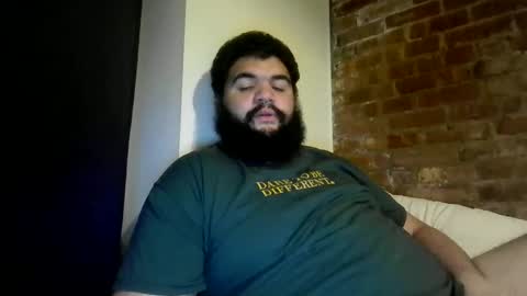 Snapshot of teethirstrap chatting on 12/01/25, 02:27 teethirstrap online show from 12/01/25, 02:27