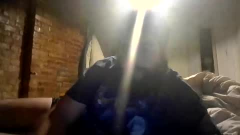 Snapshot of teethirstrap chatting on 12/14/25, 03:01 teethirstrap online show from 12/14/25, 03:01