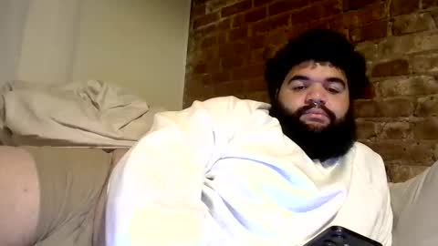teethirstrap online show from 04/30/26, 04:08