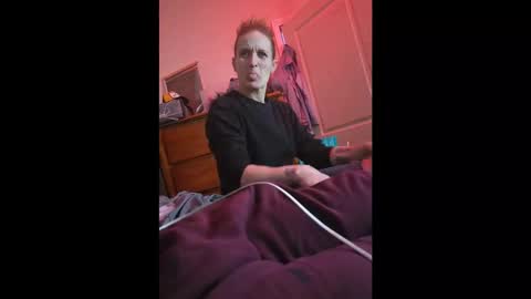 Tyrah online show from 04/26/26, 07:50