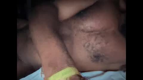 tefflongdong online show from 02/01/26, 10:47