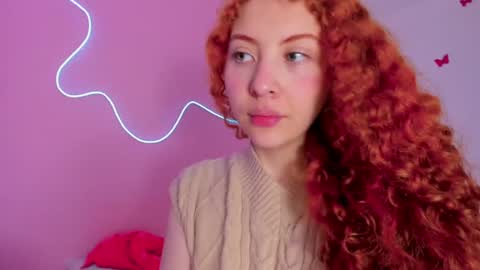 Amy No penetration Virgiin giirl online show from 12/25/24, 05:47