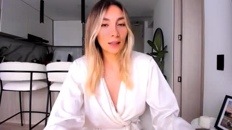 Amy No penetration Virgiin giirl online show from 02/25/25, 02:44