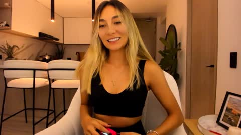 Amy No penetration Virgiin giirl online show from 02/26/25, 01:32