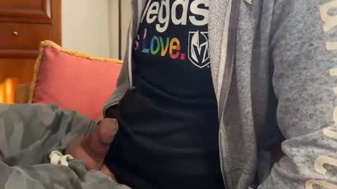 tegadura07 online show from 03/04/25, 08:13