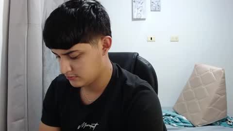 tegocute online show from 05/11/26, 05:13