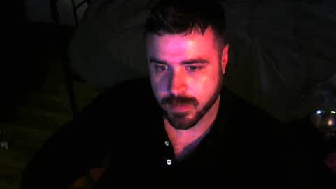 tehvillain online show from 12/04/24, 08:51