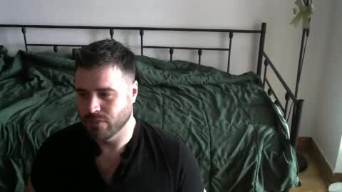 tehvillain online show from 01/09/25, 07:29