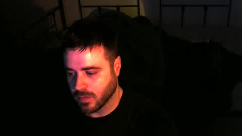 tehvillain online show from 01/15/25, 03:22