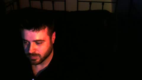 tehvillain online show from 01/17/25, 02:18