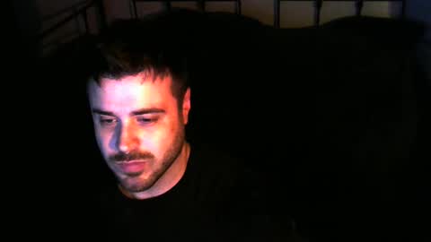 tehvillain online show from 01/18/25, 02:47